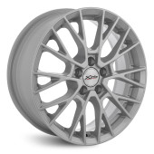 Диски Xtrike 6.5\R16 5*105 ET38 d56.6 HS