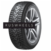 Шины Hankook 175/65R14 86T XL Winter i*Pike RS2 W429 TL (шип.)