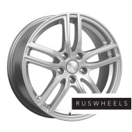Диски Скад R17 / 7J PCD 5x114.3 ЕТ 45 ЦО 66.1 Брайтон Диски Скад R17 / 7J PCD 5x114.3 ЕТ 45 ЦО 66.1 Брайтон