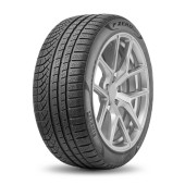 Шины Pirelli 285/40 r20 P Zero Winter 108V Шины Pirelli 285/40 r20 P Zero Winter 108V