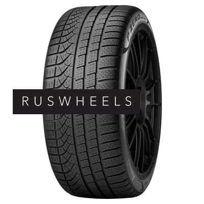 Шины Pirelli 285/40 r20 P Zero Winter 108V Шины Pirelli 285/40 r20 P Zero Winter 108V