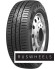 Шины Sailun 235/65R16C 121/119R Endure WSL1 TL