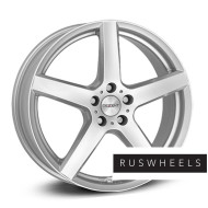Диски Dezent R17 / 7J PCD 5x112 ЕТ 40 ЦО 57.1 TY