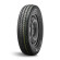 Шины MIRAGE 195/75/16 R 107/105 C MR200 Шины MIRAGE 195/75/16 R 107/105 C MR200