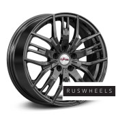 Диски iFree R17 / 7J PCD 5x112 ЕТ 45 ЦО 57.1 Аскет