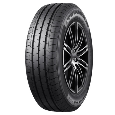 Шины Triangle 165/70R14C 89/87S ConneX Van TV701 TL Шины Triangle 165/70R14C 89/87S ConneX Van TV701 TL