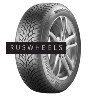 Шины Continental 255/50R20 109V XL WinterContact TS 870 P TL FR