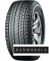 Шины Yokohama  265/55/20  Q 113 ICEGUARD STUDLESS G075