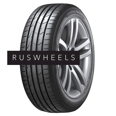 Шины Hankook 205/65R15 94H Ventus Prime 3 K125 TL Шины Hankook 205/65R15 94H Ventus Prime 3 K125 TL