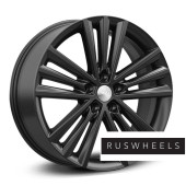 Диски Скад R19 / 7.5J PCD 5x108 ЕТ 45 ЦО 63.35 Манчестер