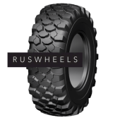 Шины Всесезонная Goodyear 460/70R24(17,5LR24) 159A8 (B) Exiloader TL РОССИЯ Шины Всесезонная Goodyear 460/70R24(17,5LR24) 159A8 (B) Exiloader TL РОССИЯ
