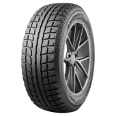 Шины Antares 215/70R16 100S Grip 20 TL