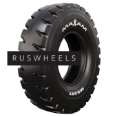 Шины Всесезонная Maxam 12,00R24 IND 178A5 *** MS307 Portxtra B IND-3 TTF ВЬЕТНАМ Шины Всесезонная Maxam 12,00R24 IND 178A5 *** MS307 Portxtra B IND-3 TTF ВЬЕТНАМ