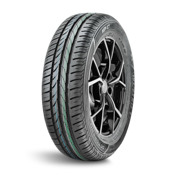 Шины Torero 175/70 r14 MP-47 Hectorra 3 84T Шины Torero 175/70 r14 MP-47 Hectorra 3 84T