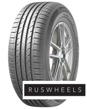 Шины Westlake 155/70 r13 ZuperEco Z-108 75T Шины Westlake 155/70 r13 ZuperEco Z-108 75T