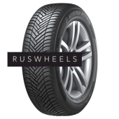 Шины Hankook 235/65R17 108V XL Kinergy 4s2 X H750A TL Шины Hankook 235/65R17 108V XL Kinergy 4s2 X H750A TL