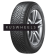 Шины Hankook 235/65/17 V 108 H750 Шины Hankook 235/65/17 V 108 H750