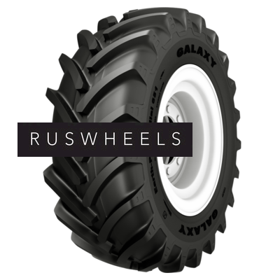 Шины Всесезонная Galaxy 480/65R28 142D Earth-Pro Radial 651 R-1W TL 