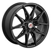 Диски XtrikeRST 7.5\R18 5*108 ET47 d60.1 BK Диски XtrikeRST 7.5\R18 5*108 ET47 d60.1 BK