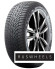 Шины Kumho  185/65/14  T 86 WinterCraft WP52+