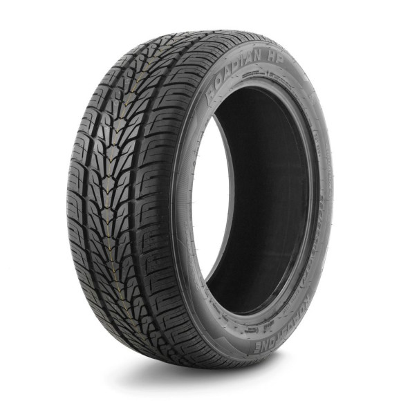 Шины Roadstone  295/45/20  V 114 Roadian HP  XL  старше 3-х лет