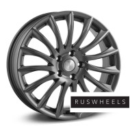 Диски Скад R18 / 7J PCD 5x114.3 ЕТ 47 ЦО 66.1 Валенсия Диски Скад R18 / 7J PCD 5x114.3 ЕТ 47 ЦО 66.1 Валенсия