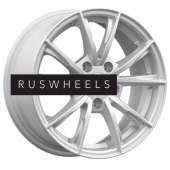 Диски iFree 6,5x15/5x112 ET45 D57,1 Сион (КС1055) Нео-классик Диски iFree 6,5x15/5x112 ET45 D57,1 Сион (КС1055) Нео-классик
