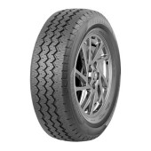 Шины RockBlade 225/75/16 R 116/114 C ROCK 838C Шины RockBlade 225/75/16 R 116/114 C ROCK 838C