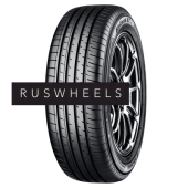 Шины Yokohama 215/70R16 100H BluEarth-XT AE61 TL