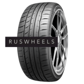 Шины Sailun RoadX 235/40ZR18 95W XL RXMotion U11 TL Шины Sailun RoadX 235/40ZR18 95W XL RXMotion U11 TL