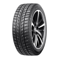Шины PACE 215/55/17 T 94 Antarctica Ice Ш. Шины PACE 215/55/17 T 94 Antarctica Ice Ш.