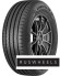Шины Goodyear 255/65R17 114H XL EfficientGrip 2 SUV TL
