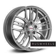 Диски iFree R17 / 7J PCD 5x112 ЕТ 45 ЦО 57.1 Аскет