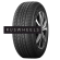 Шины Torero 215/65R16 98H MP82 TL