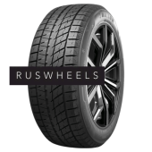 Шины Sailun  235/60/19  T 107 Ice Blazer Arctic Evo