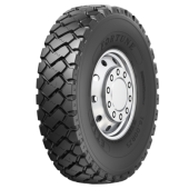 Шины Всесезонная Fortune 14,00R25 169B (188A2) *** ET16 C1 E-4 TTF КИТАЙ Шины Всесезонная Fortune 14,00R25 169B (188A2) *** ET16 C1 E-4 TTF КИТАЙ