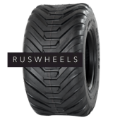 Шины Всесезонная Forerunner 520/50-17 18PR QH643 I-3 TL КИТАЙ Шины Всесезонная Forerunner 520/50-17 18PR QH643 I-3 TL КИТАЙ