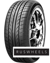 Шины Westlake 235/40 r18 SA57 95W Шины Westlake 235/40 r18 SA57 95W