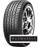 Шины Westlake 235/40 r18 SA57 95W