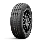 Шины Kumho  185/60/14  H 82 Ecowing ES01 KH27