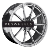 Диски LS Forged 9x20/5x112 ET20 D66,6 LS FG05 HPB (конус, C570) Диски LS Forged 9x20/5x112 ET20 D66,6 LS FG05 HPB (конус, C570)