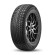 Шины Michelin 235/65/18 H 110 Latitude Alpin 2 XL старше 3-х лет Шины Michelin 235/65/18 H 110 Latitude Alpin 2 XL старше 3-х лет