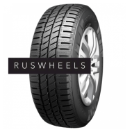 Шины Sailun RoadX 205/70R15C 106/104S RXFrost WC01 TL Шины Sailun RoadX 205/70R15C 106/104S RXFrost WC01 TL