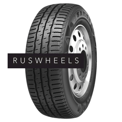 Шины Sailun 195/75/16 R 107/105 C Endure WSL1 Шины Sailun 195/75/16 R 107/105 C Endure WSL1