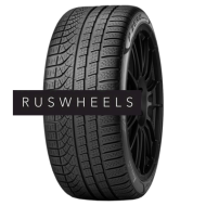 Шины Pirelli 305/30R21 100V P Zero Winter TL
