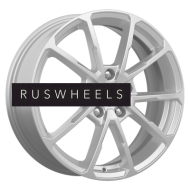 Диски iFree 6,5x17/5x114,3 ET45 D67,1 Skibidi (КС909) Нео-классик