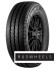 Шины Delinte 195/70 r15c DV2+ 104/102S