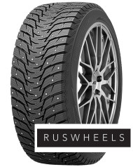 Шины Goodride 245/40 r18 Z-506 97T Шипы