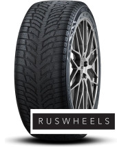 Шины Headway 225/45 r17 SNOW-UHP HW508 94H