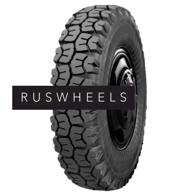 Грузовые шины Forward 9,00R20 136/133J Traction О-40БМ TT 12PR 